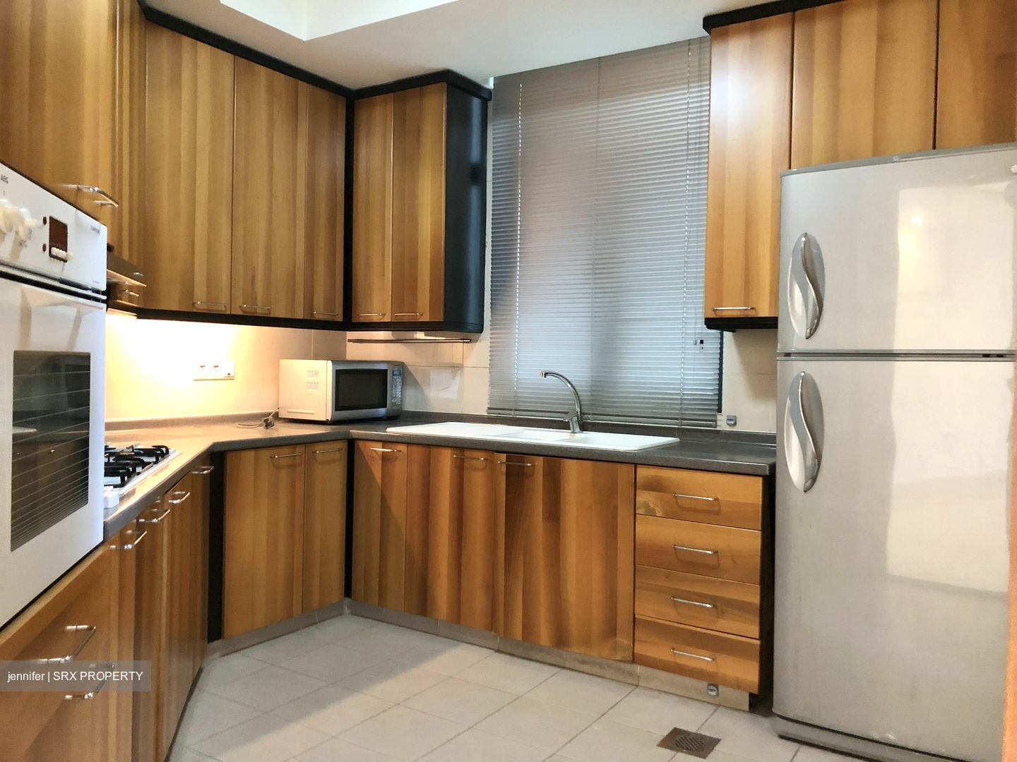 Valley Park (D10), Condominium #579212271